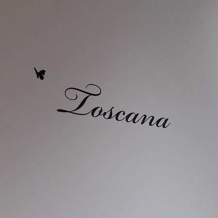 Toscana Casa Maja - Terrasse - Parking Prive Saint-Etienne  Exterior photo